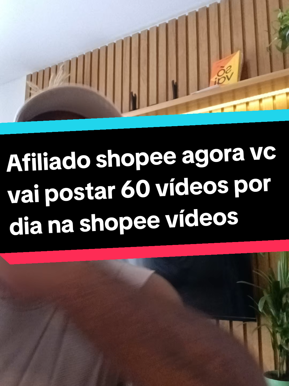 @Diego Pereira | Mentor