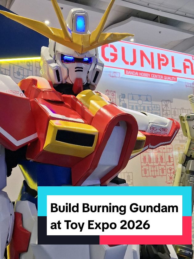 @Red's Gunpla and Cosplay 🇵🇭