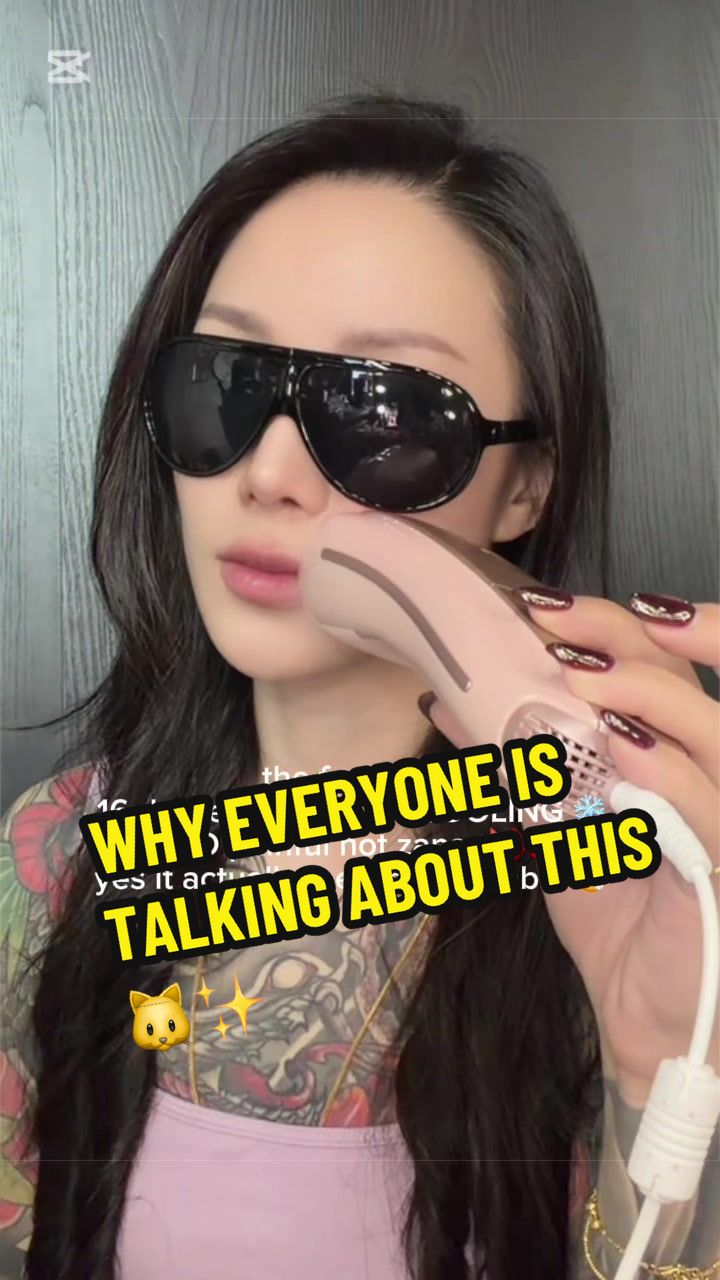 @janejaneey