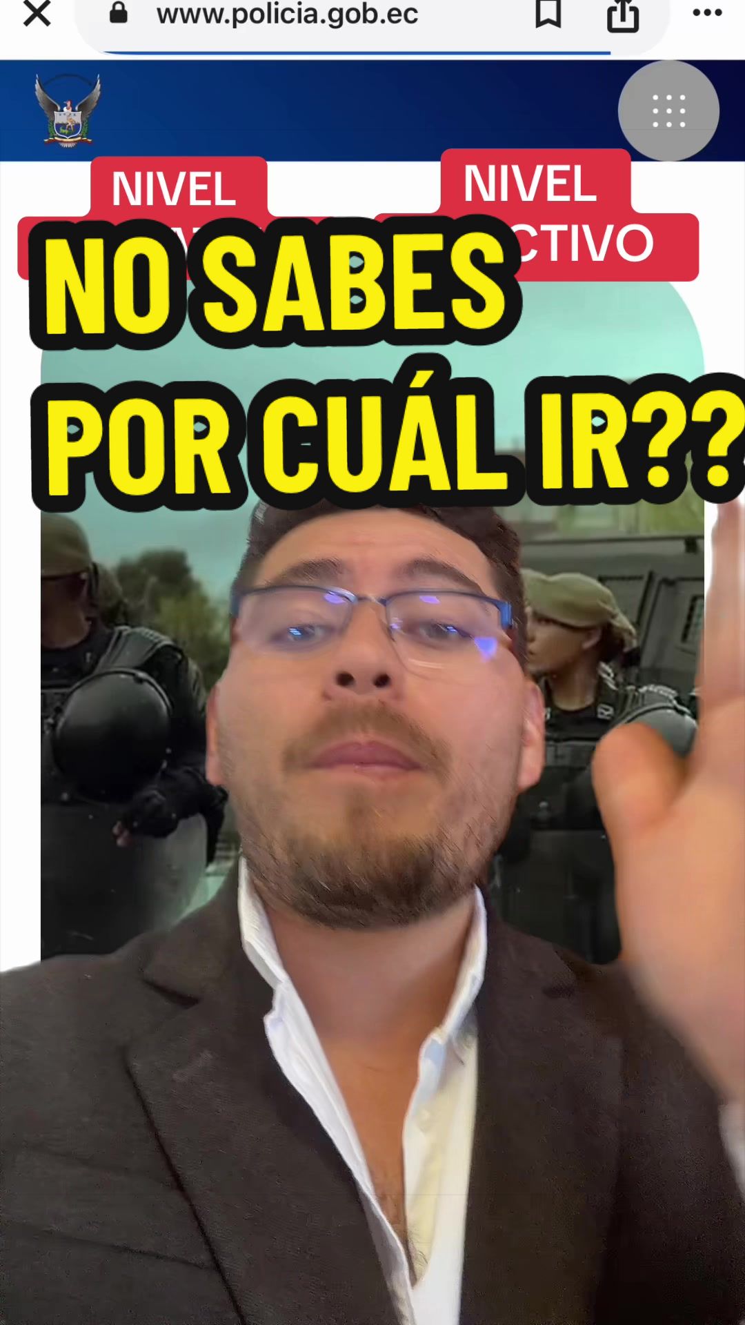 @CAPACITACI&Oacute;N EC.