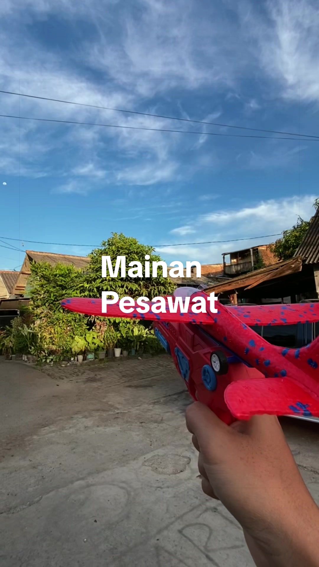 @Aa Nazmu 🐺