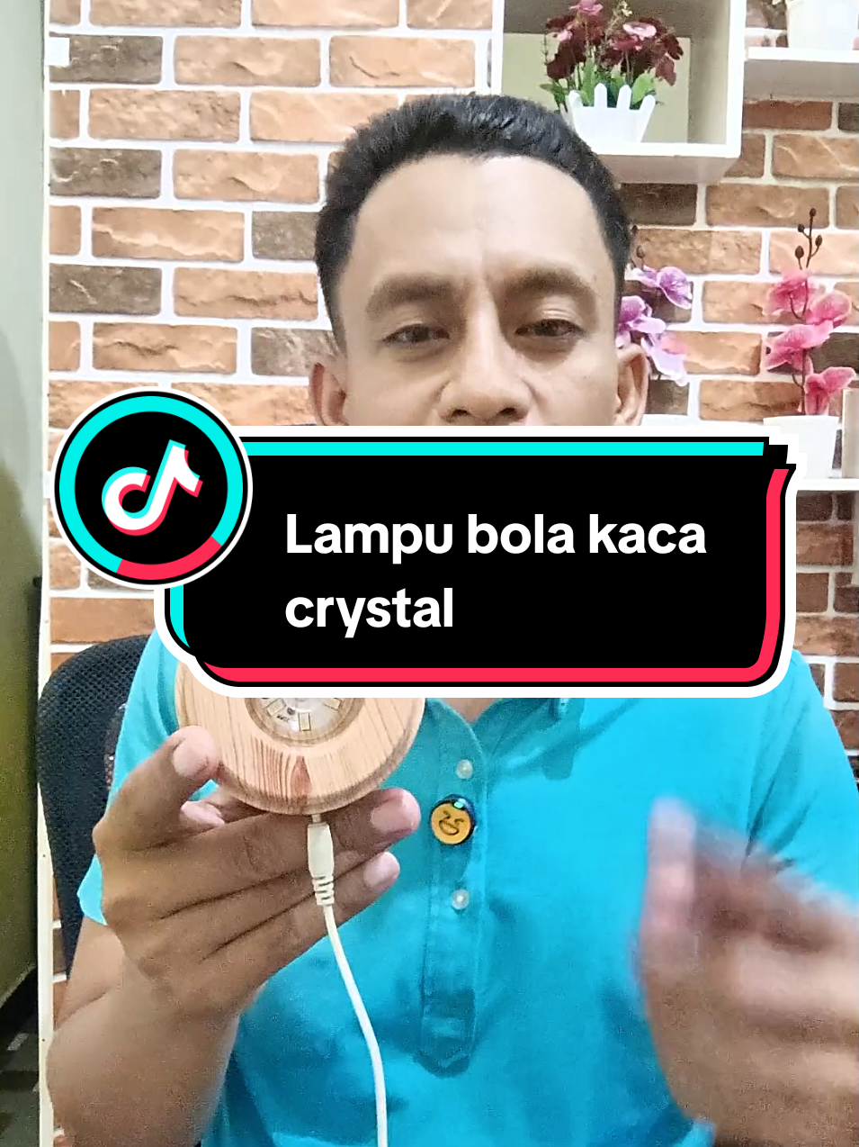 @HARTONO