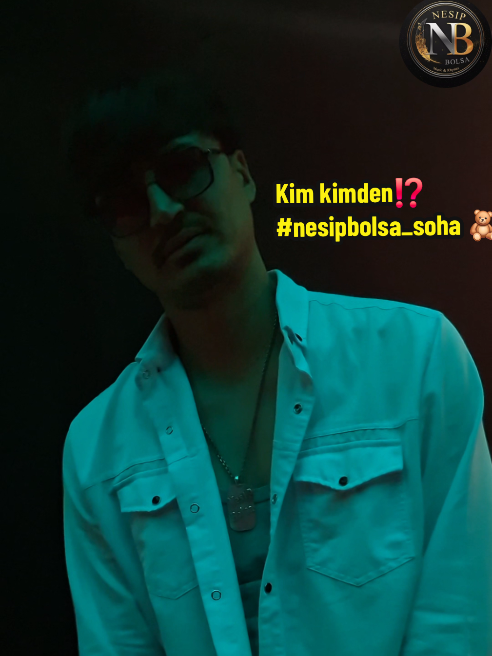 @nesipbolsa_soxa🧸