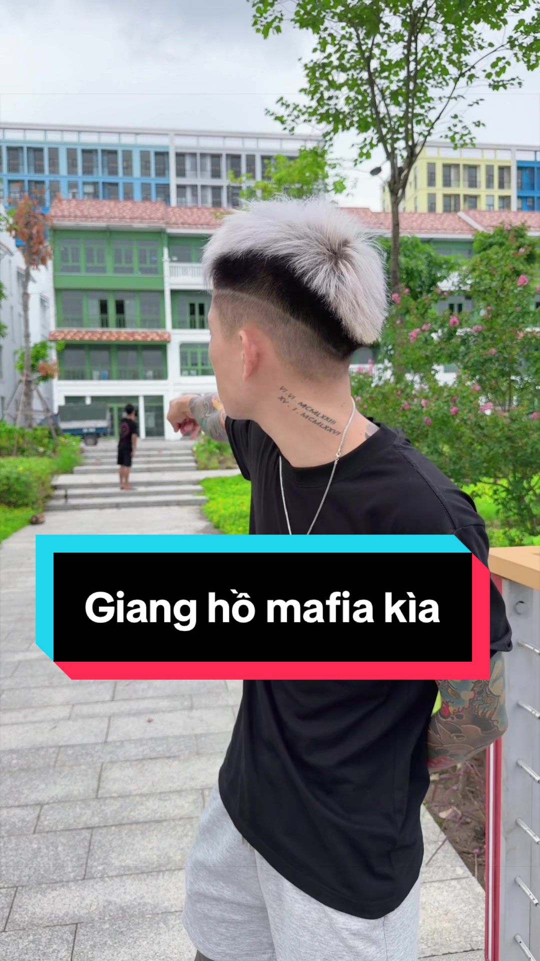 @Ki&ecirc;n Chổi ✅