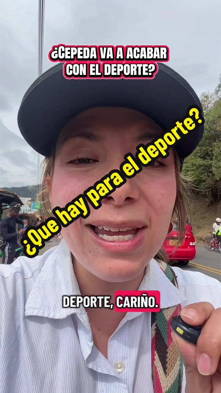 @LORENA MEZZA