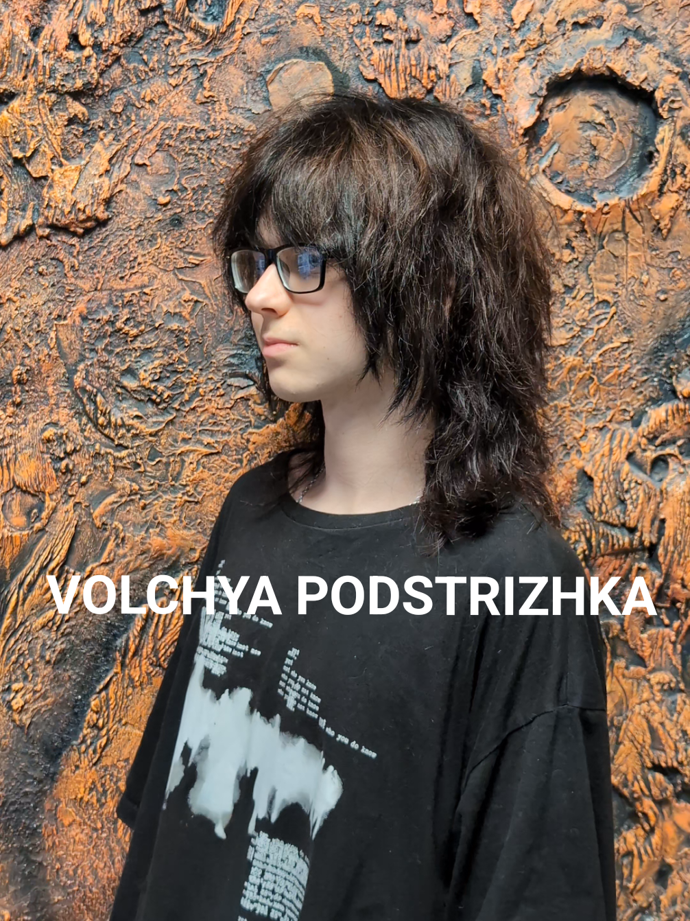 @тгк:Ванек Подстрижка