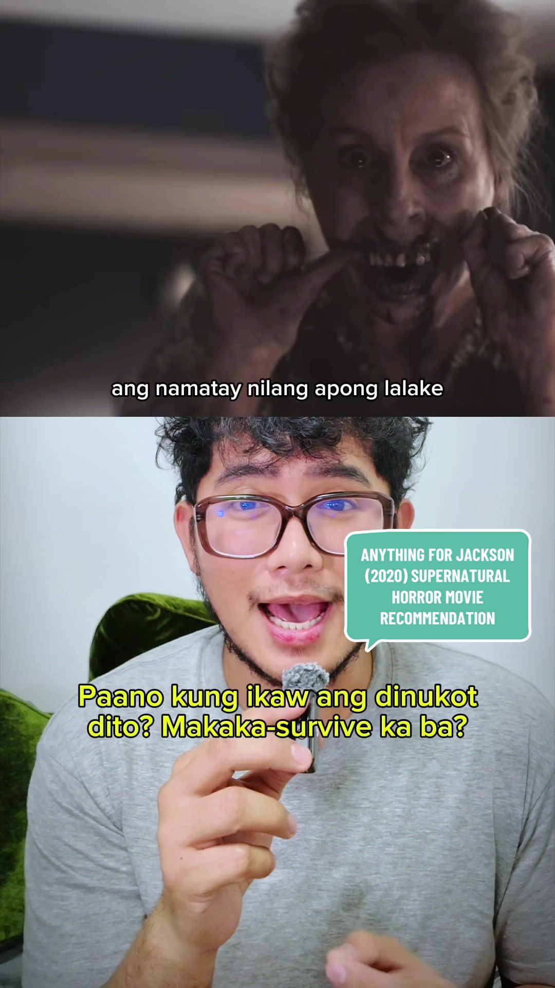 @Jezreel Ely