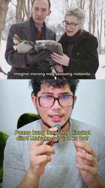 @Jezreel Ely