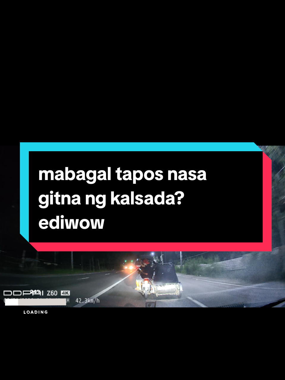 @๐ฑ๐ด๐ณ๐๐๐ on Tiktok