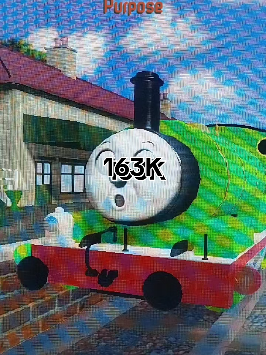 @Isaquethomas
