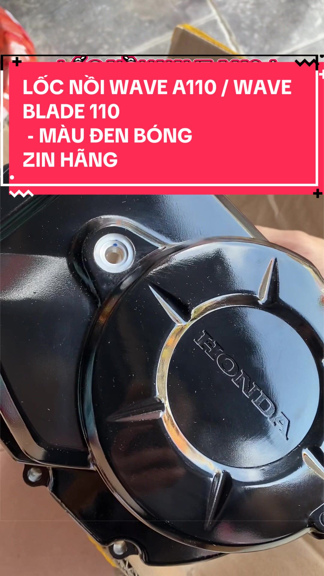 @Hoa Anh667