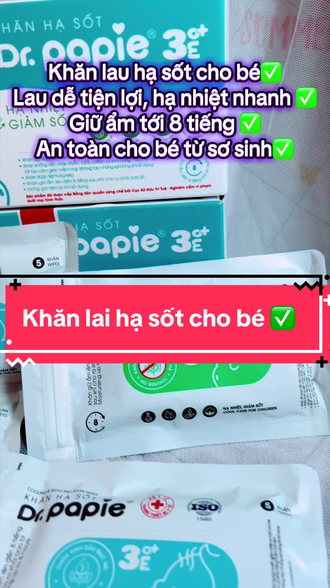 @Dâu Vùng Cao
