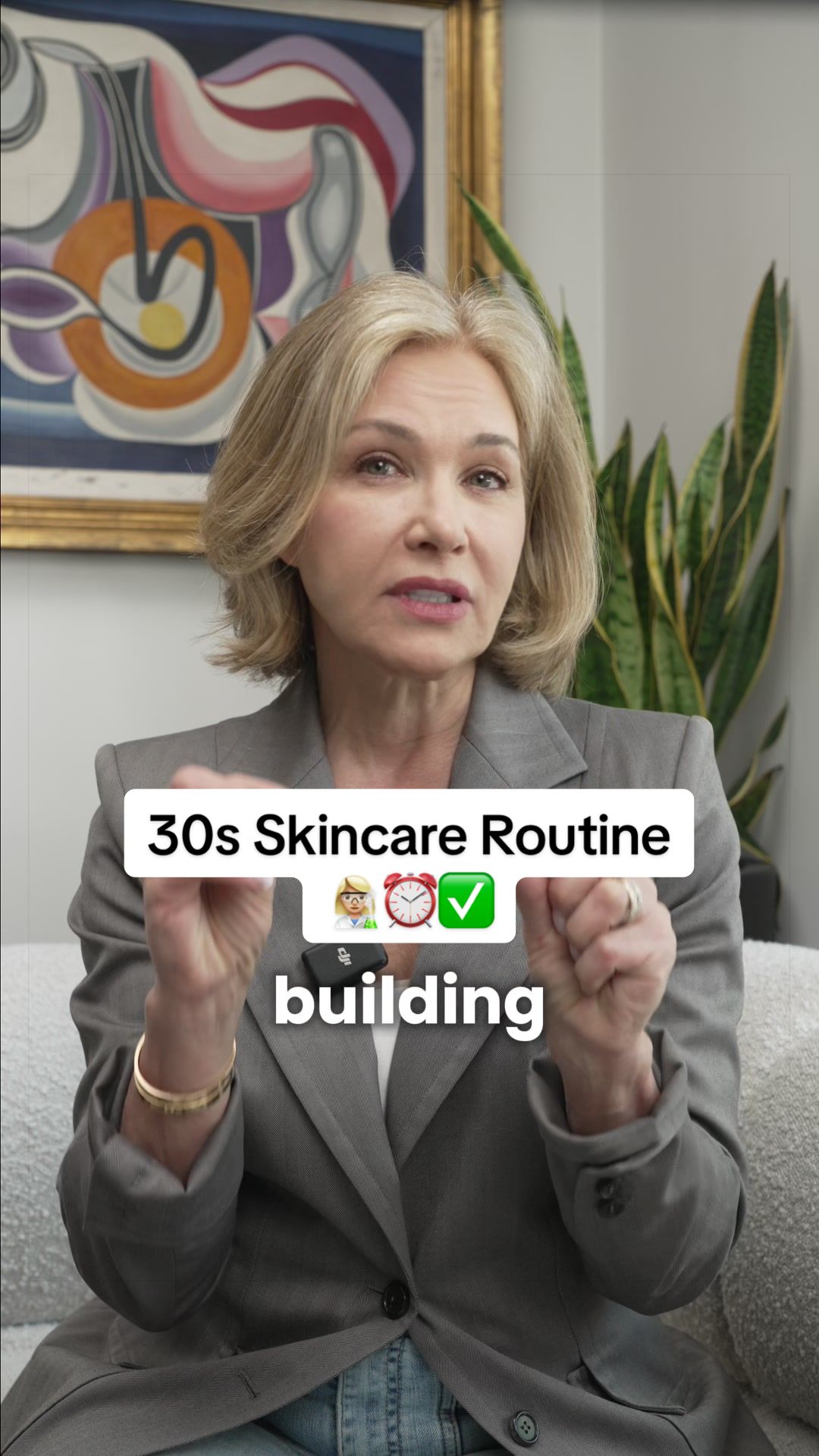 @Isomerskincare