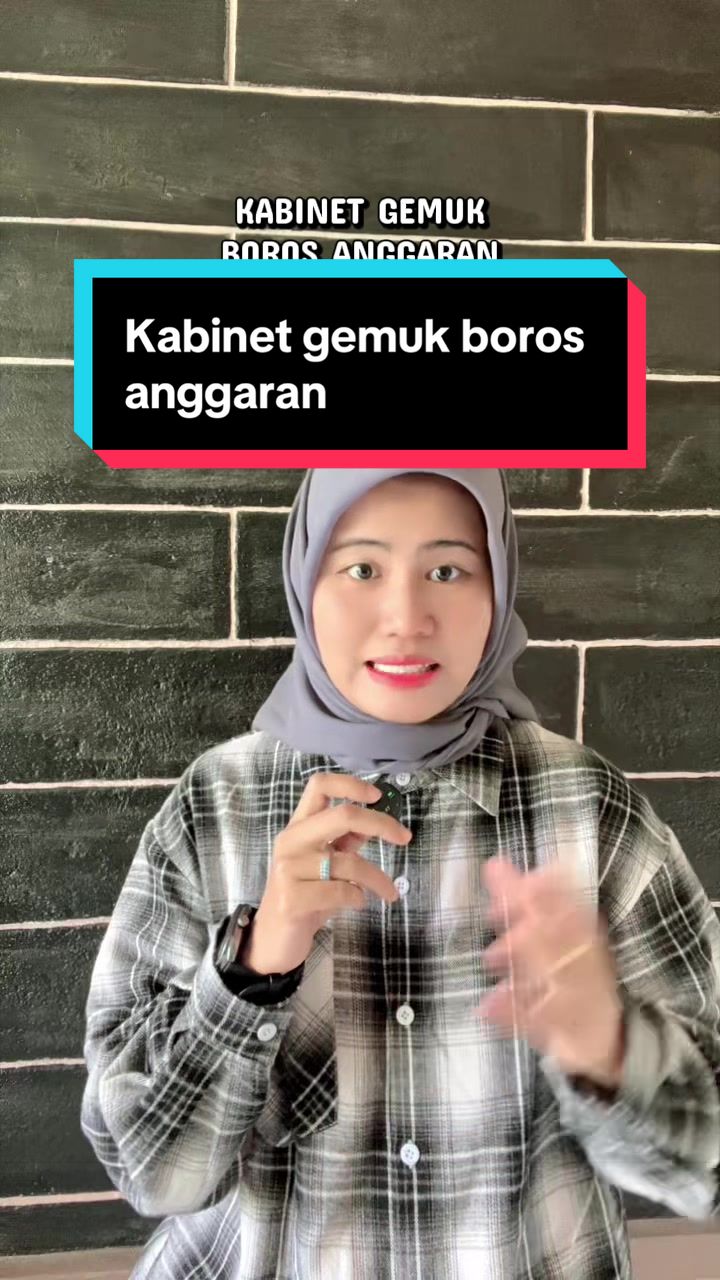 @Kakvia Official✅