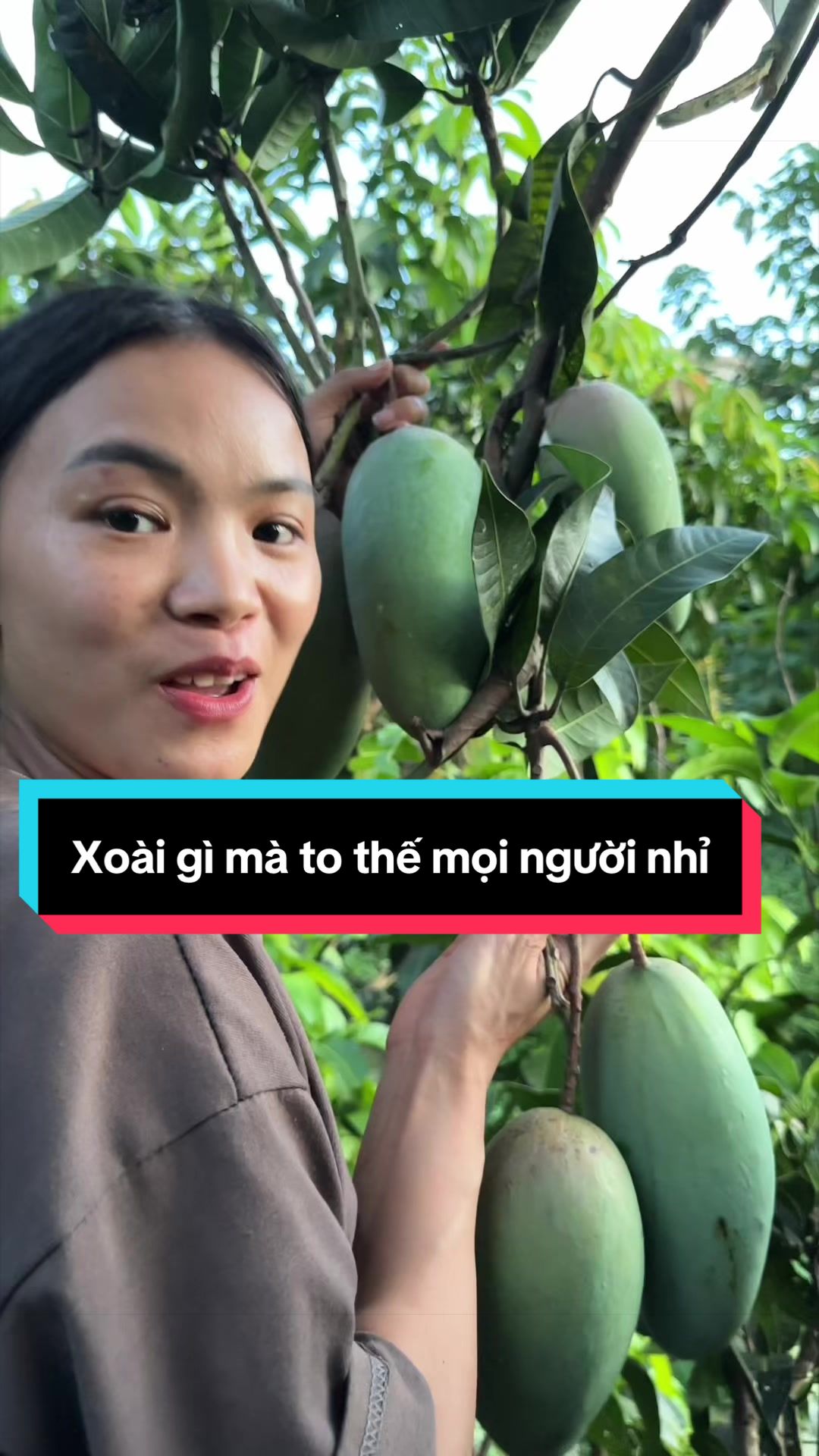 @Nhi Dao Đỏ