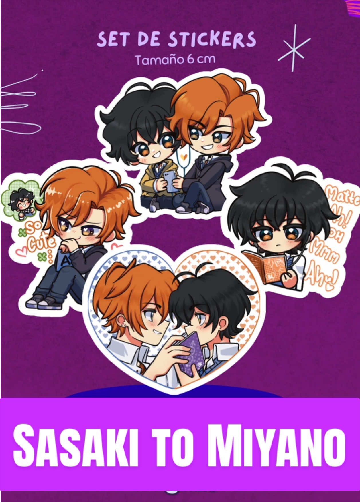 @SenUwUMerch