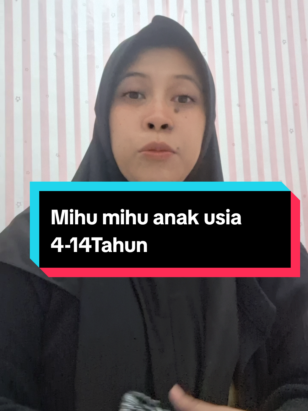 @yumnanunaa