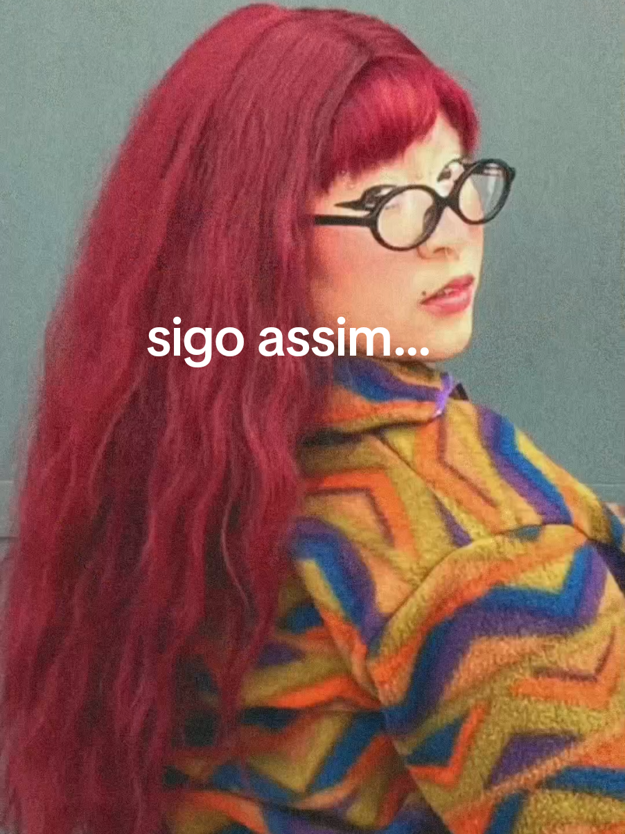 @aob