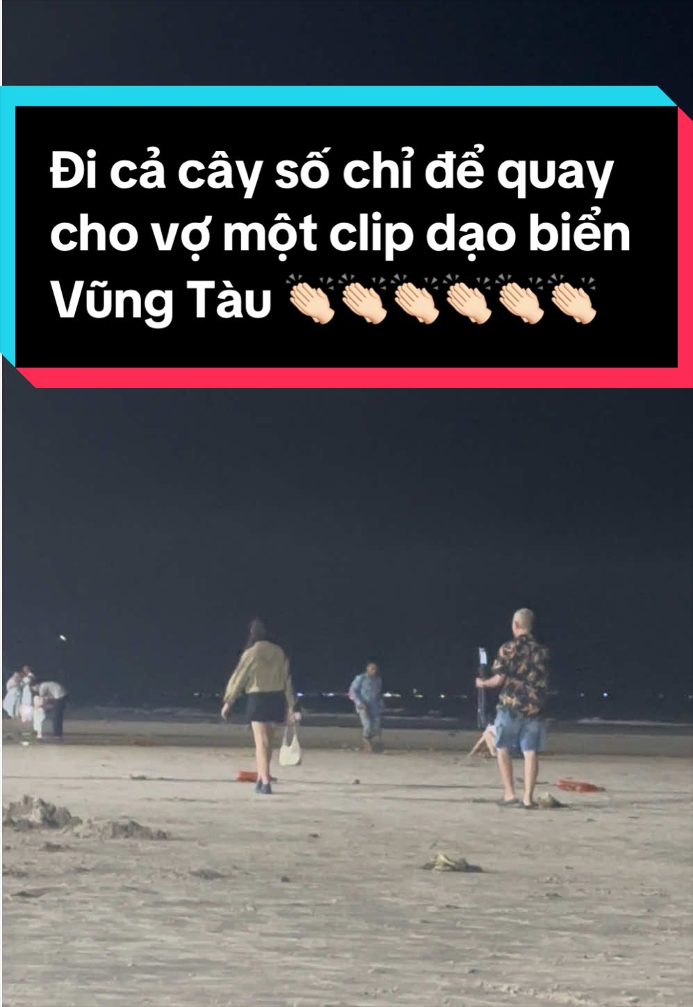 @Thuỳ TrangChoThuêCănHộSAIGON🌇
