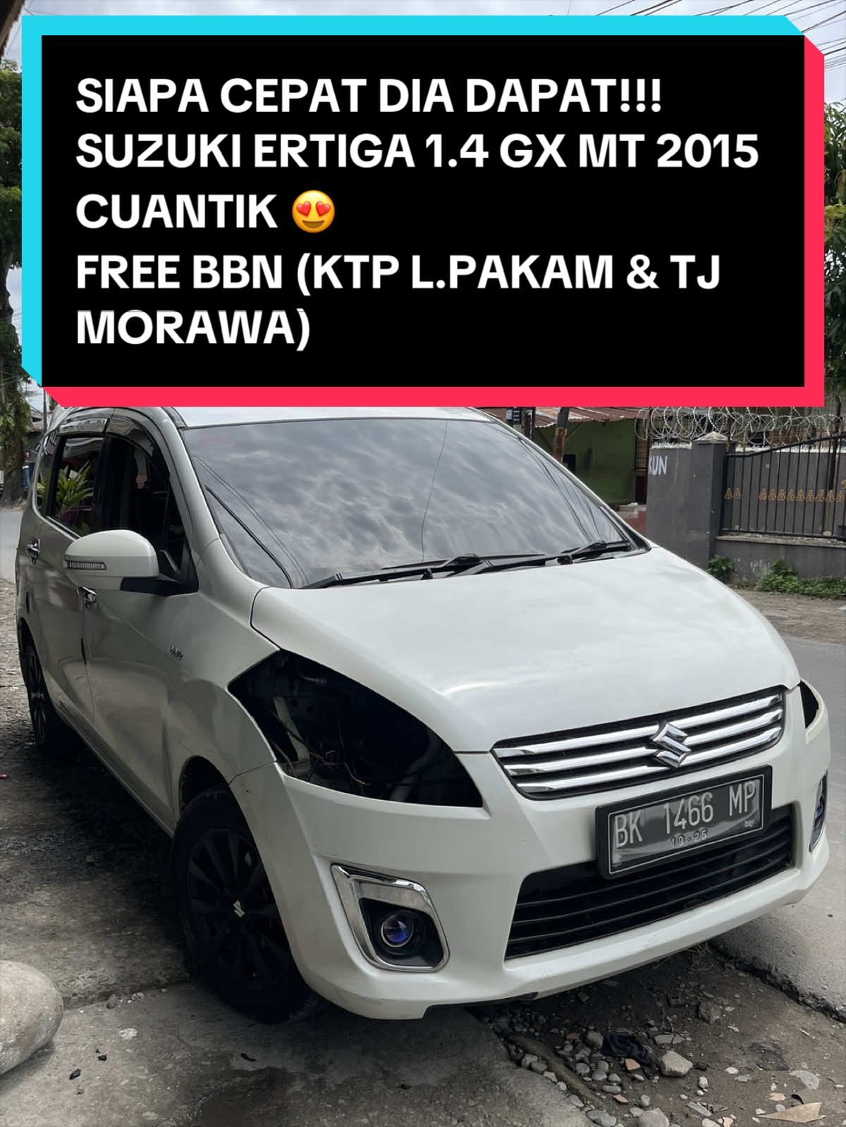 @Randy Suganda
