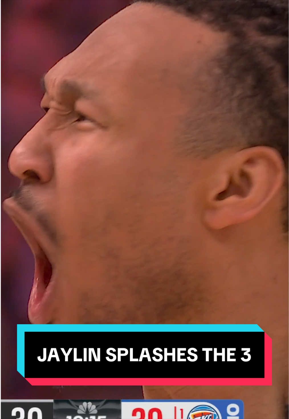 @NBA Philippines