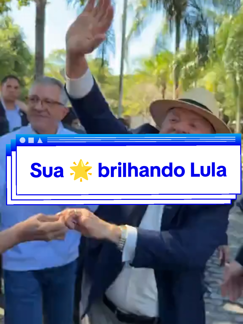 @L&Eacute;IA🌻🤍