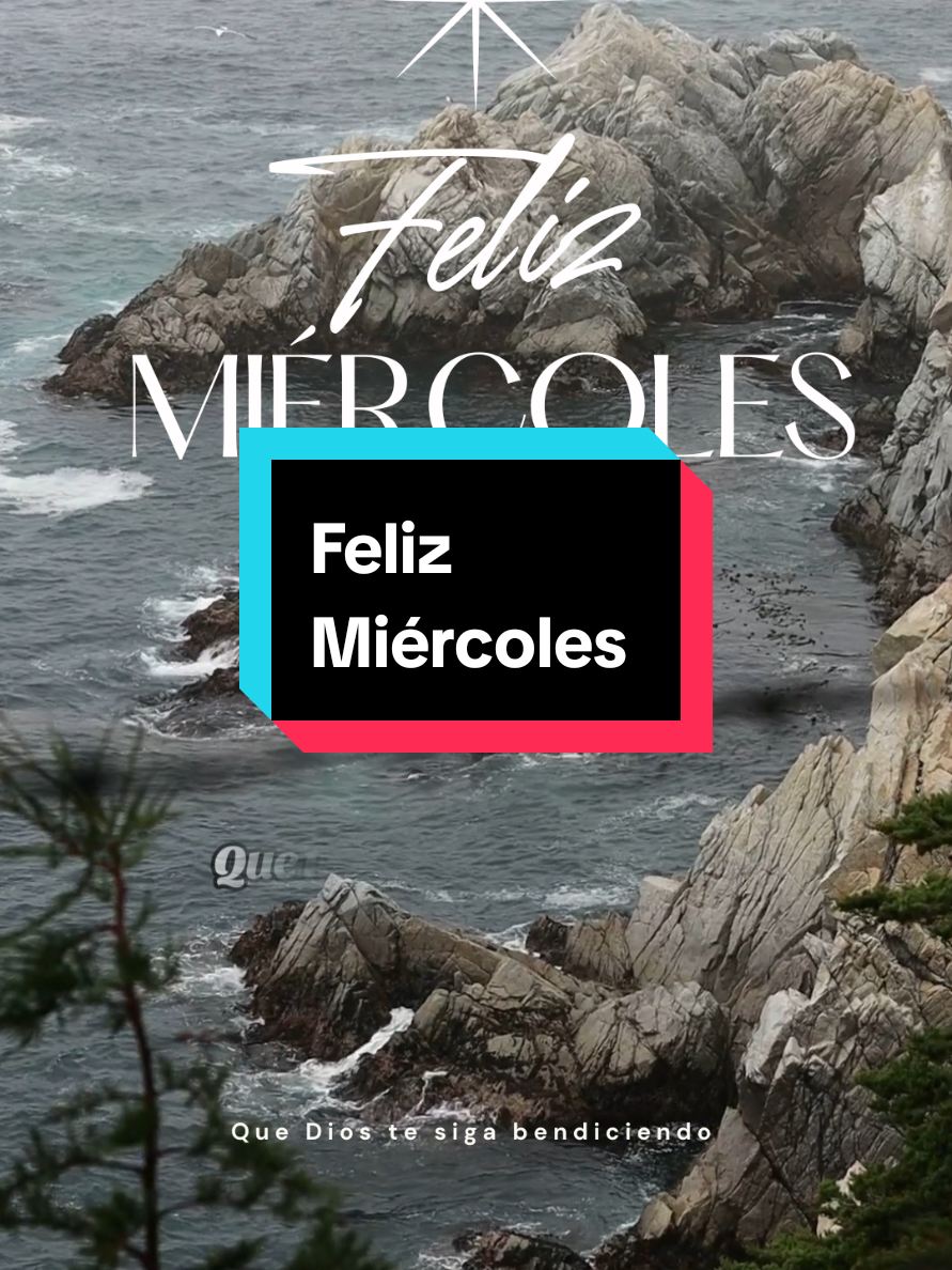 @🍨🥳🍦 Buenosdias🍨😎🍦
