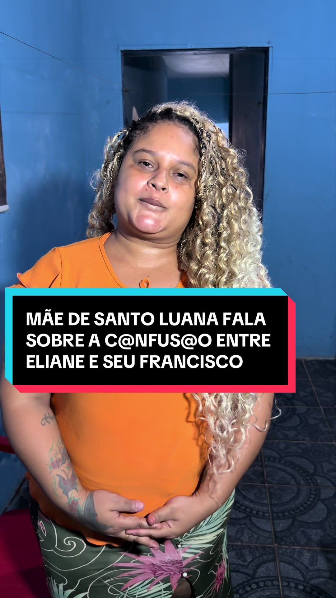 @Andr&eacute; Luis Rep&oacute;rter