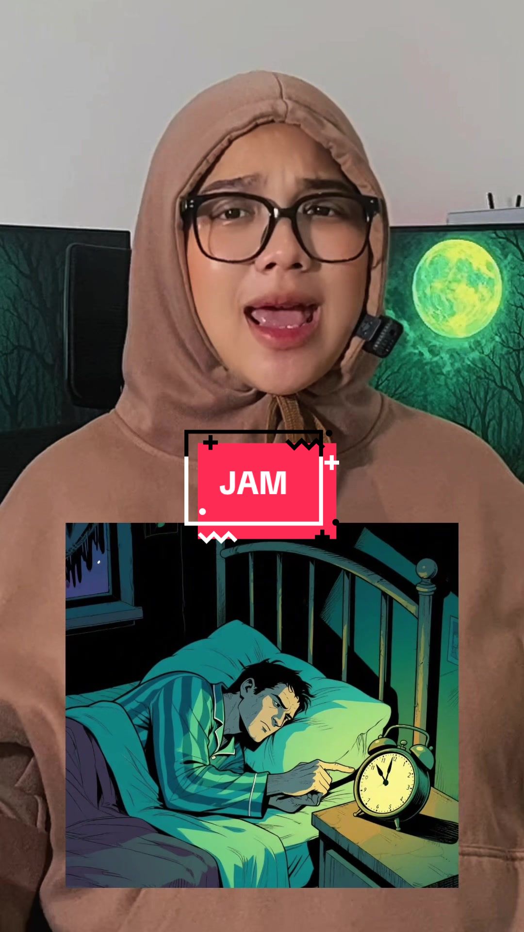 @Diphantom