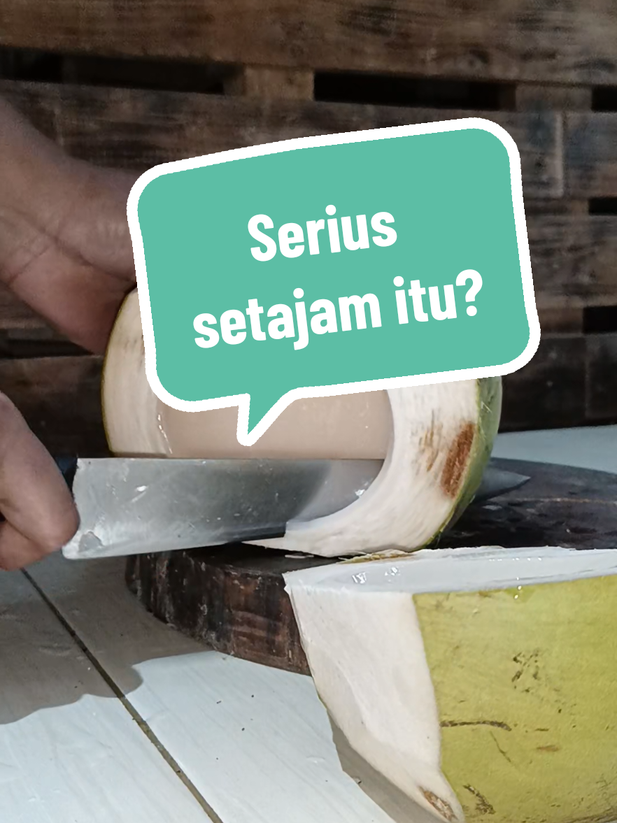 @kopi HD