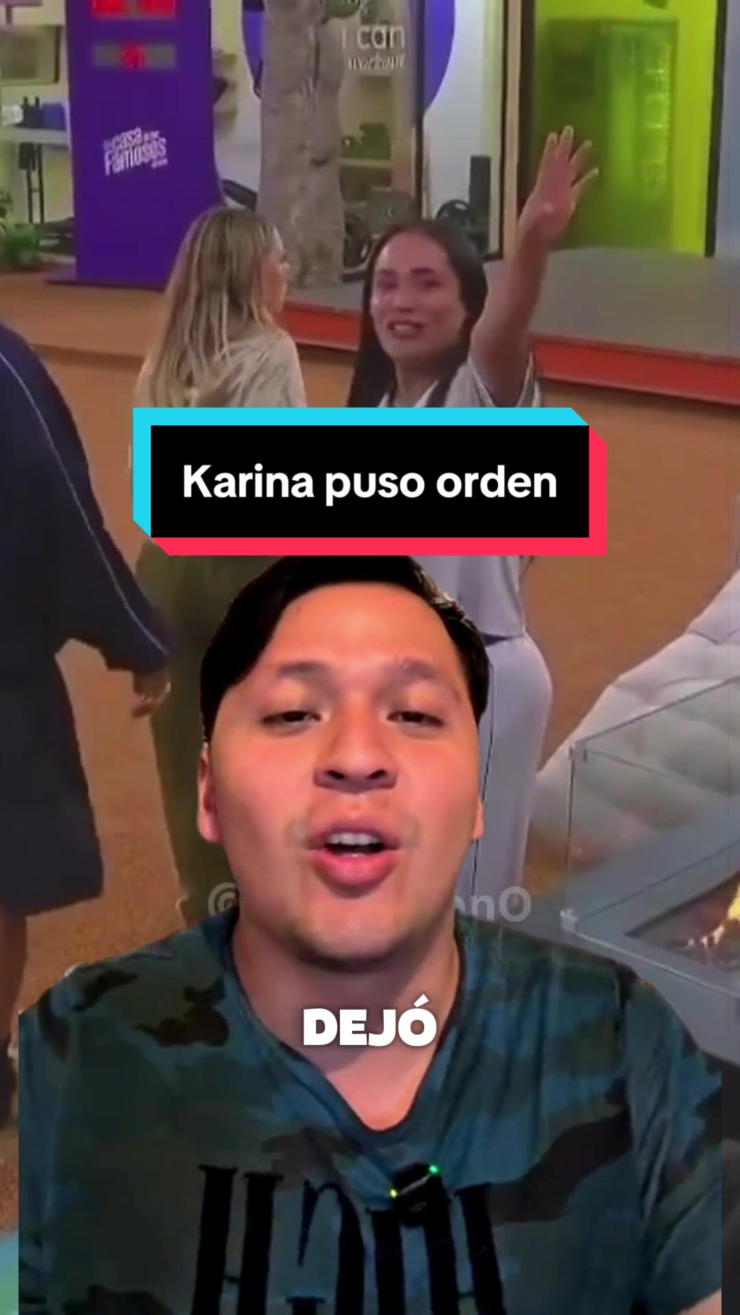@Yoshua Zavy
