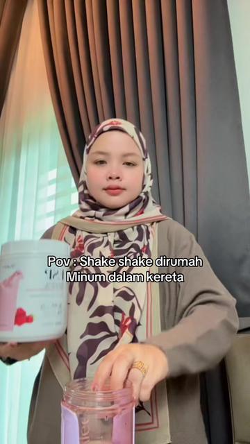 @Nurul Hakimy | Skin & Wellness