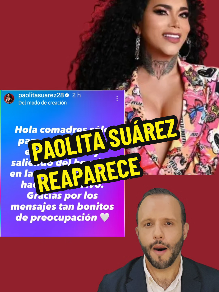 @Andrés Gavito