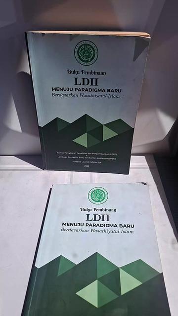 @DakwahIslamStore 313