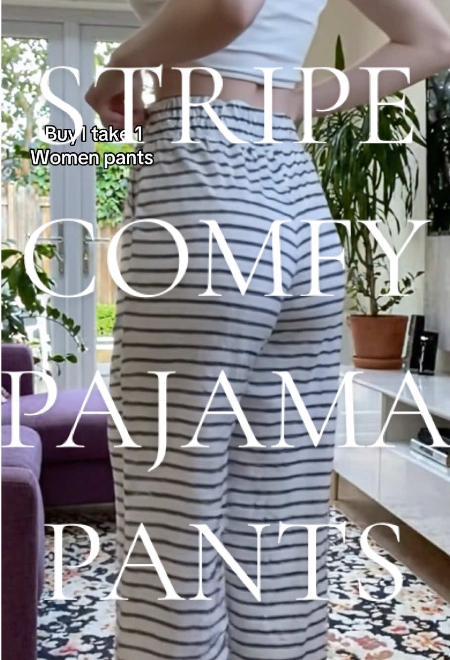 @JemAIcart🧿