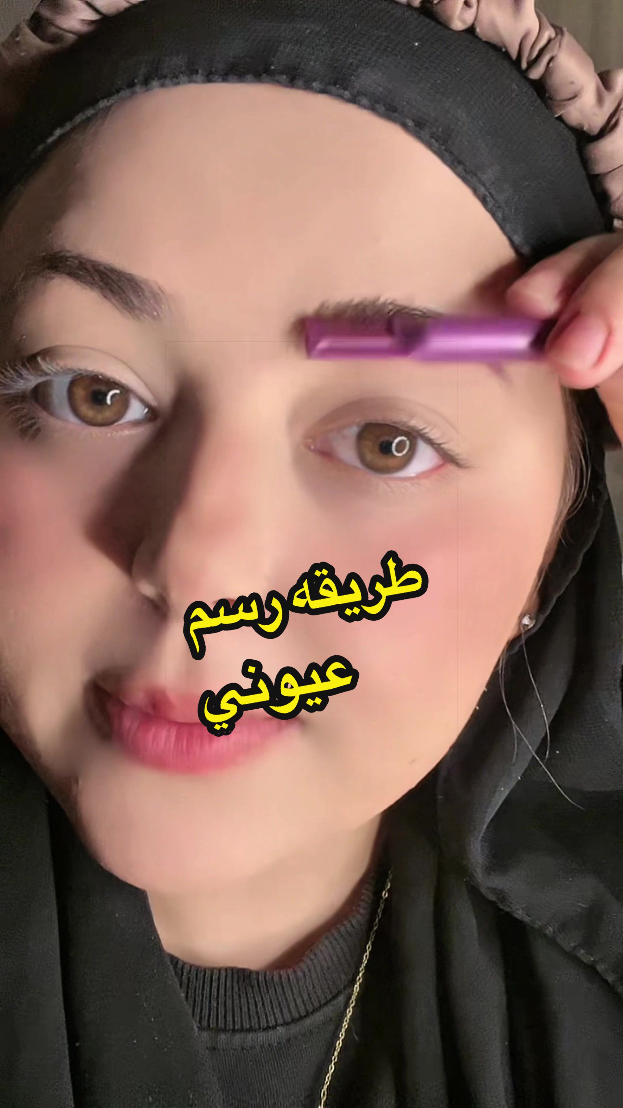 @بحور علاء🇪🇬+🇵🇸-Bahour Alaa