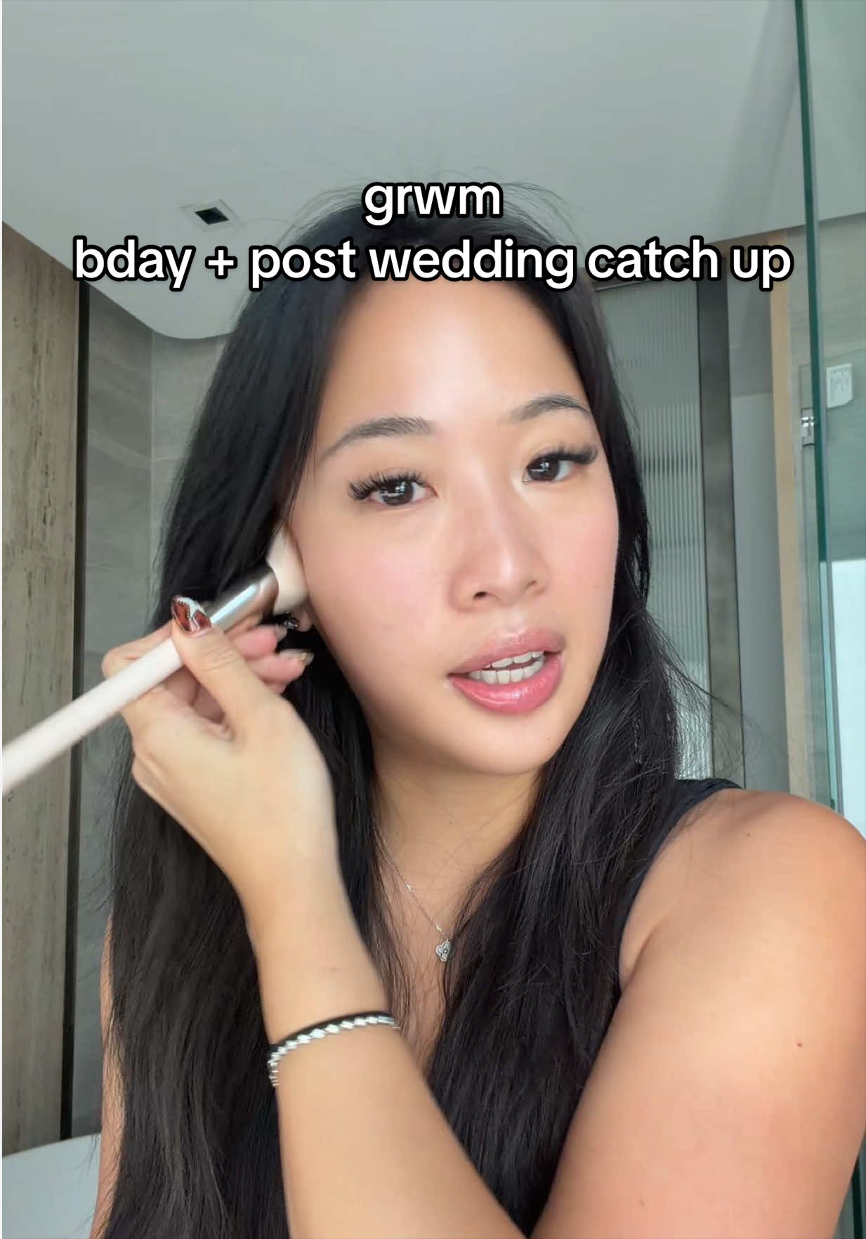 @michlayanto