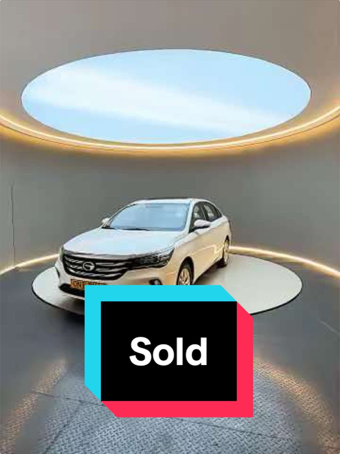 @oneway.autostudio