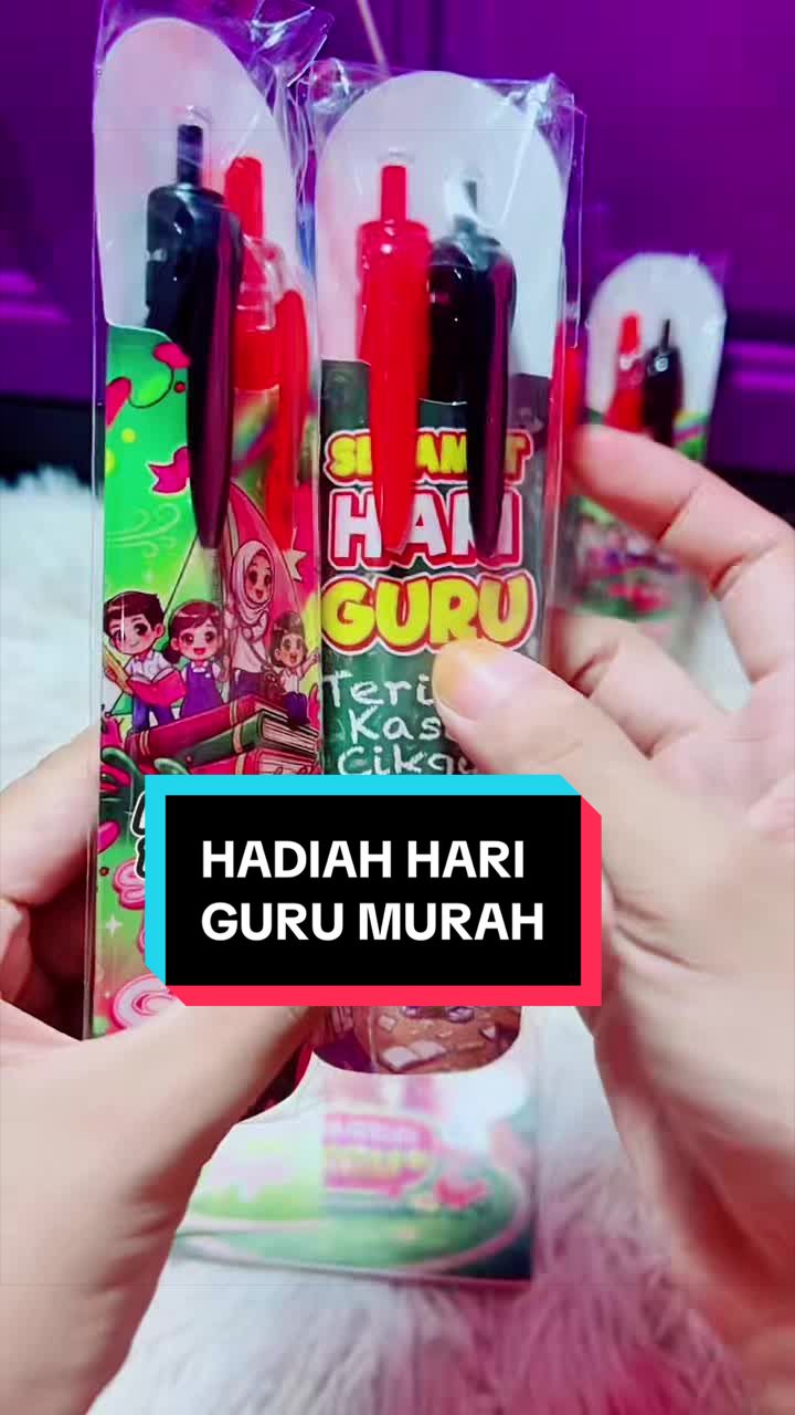 @Atiy.Napi