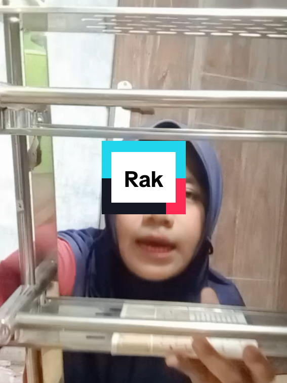 @mus_naura