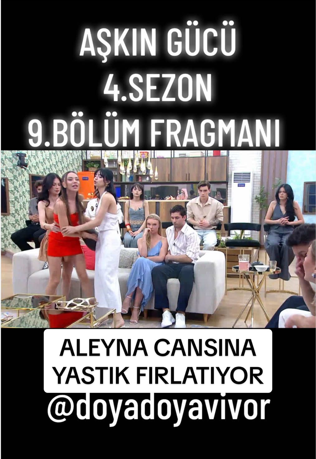 @doyadoyavivor💛