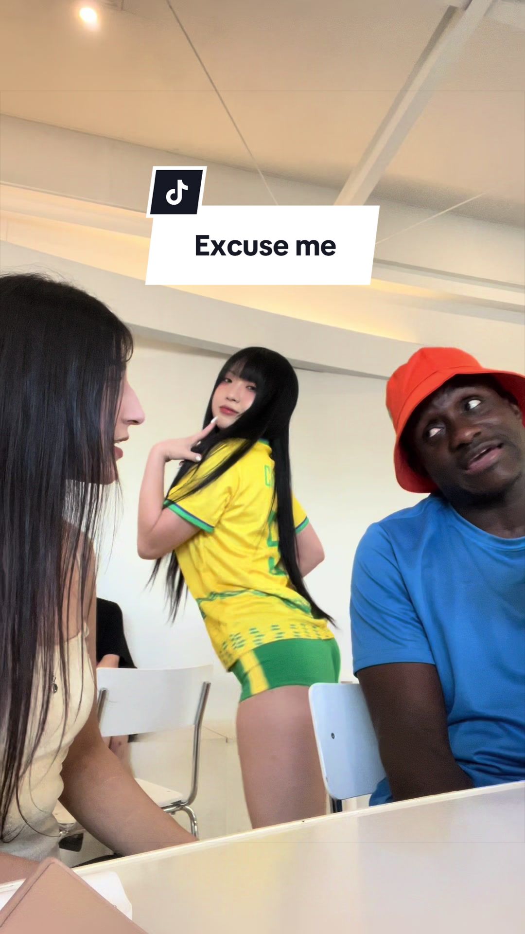 @Chunza_no.5