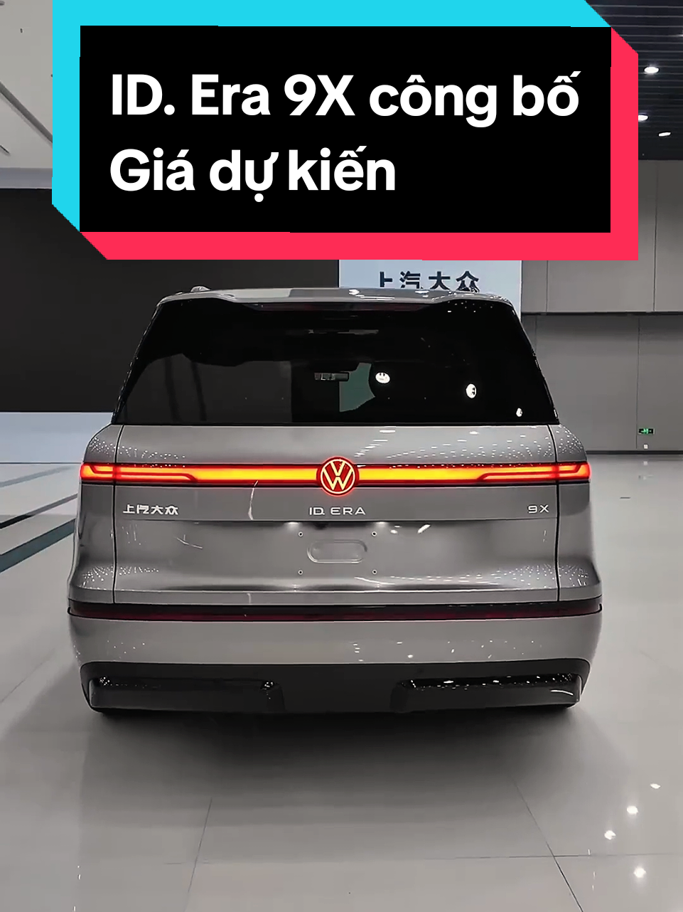 @Tuấn Dũng Volkswagen