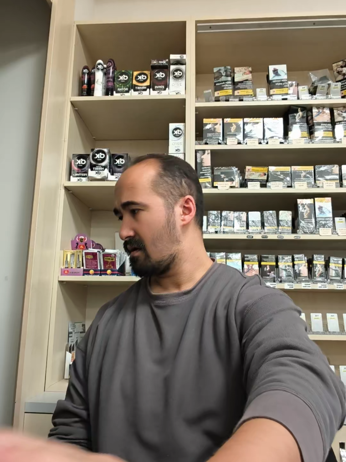 @Ferhat &Ccedil;obanoğlu