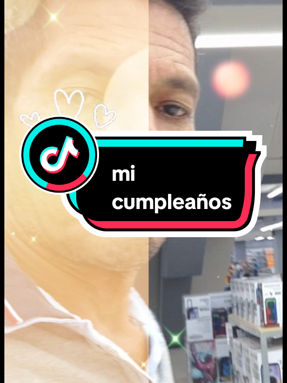@Dalmiro José Montiel Molero