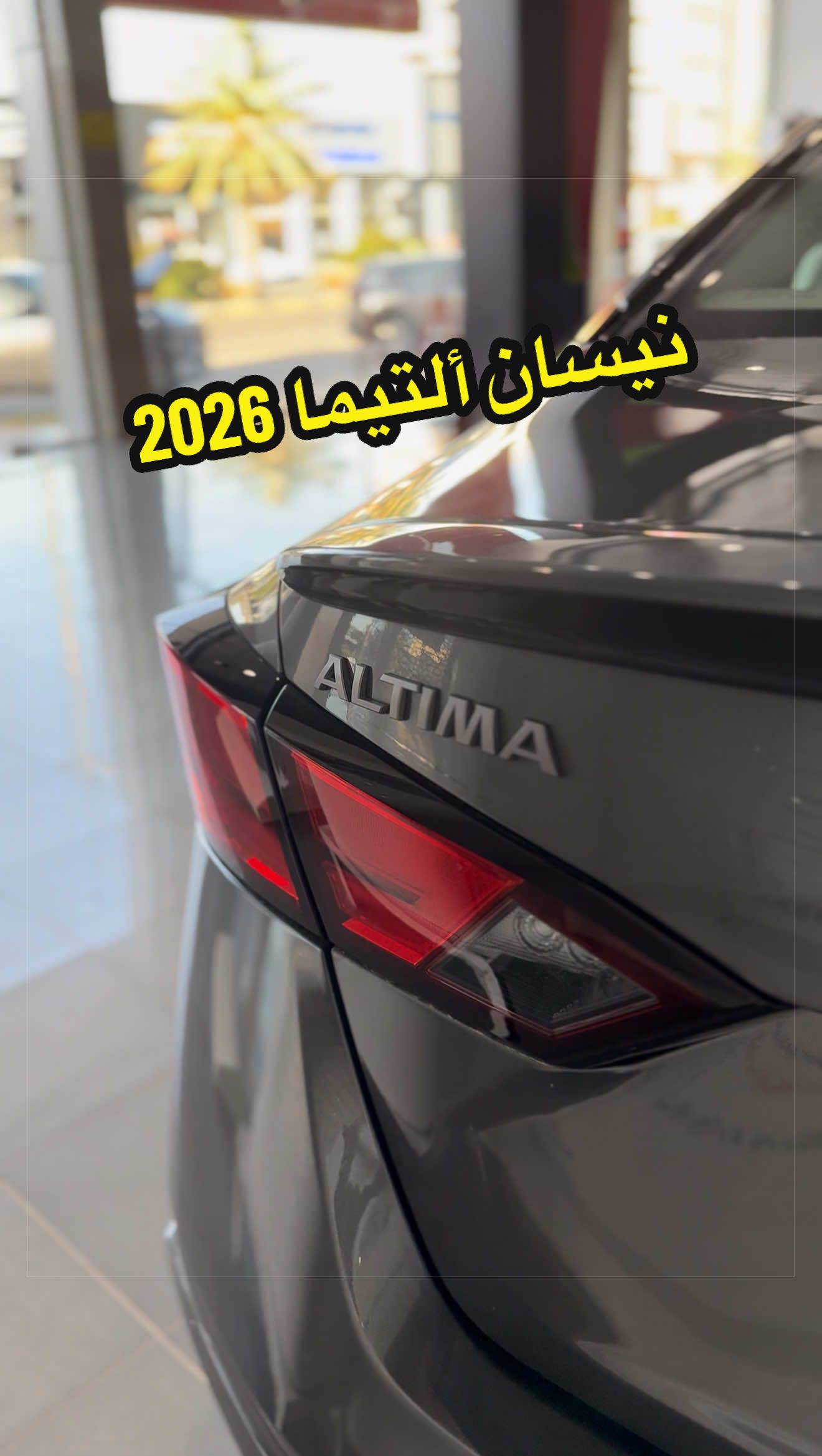 @GentleMotors