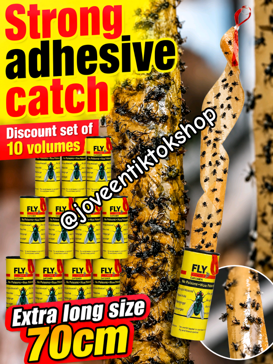@Joveen tiktok shop