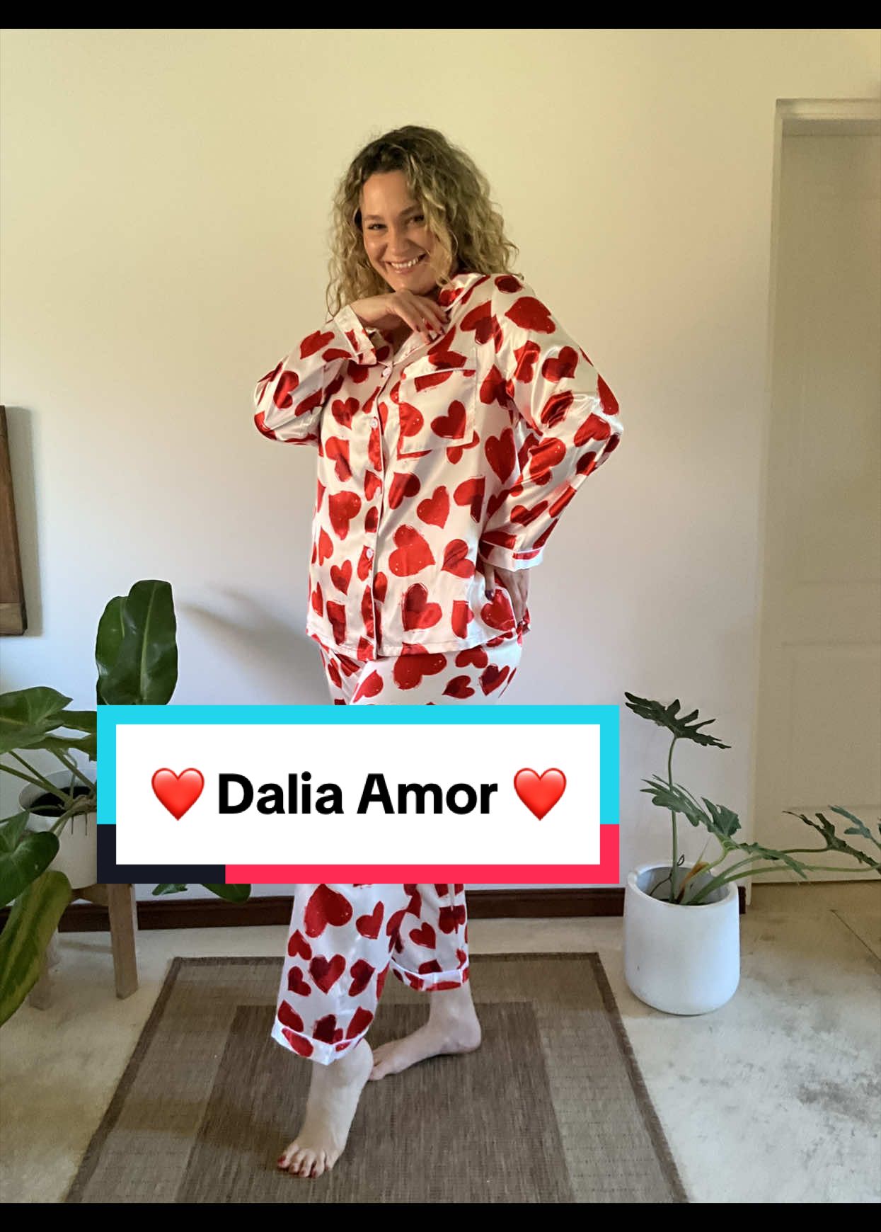 @WeDress