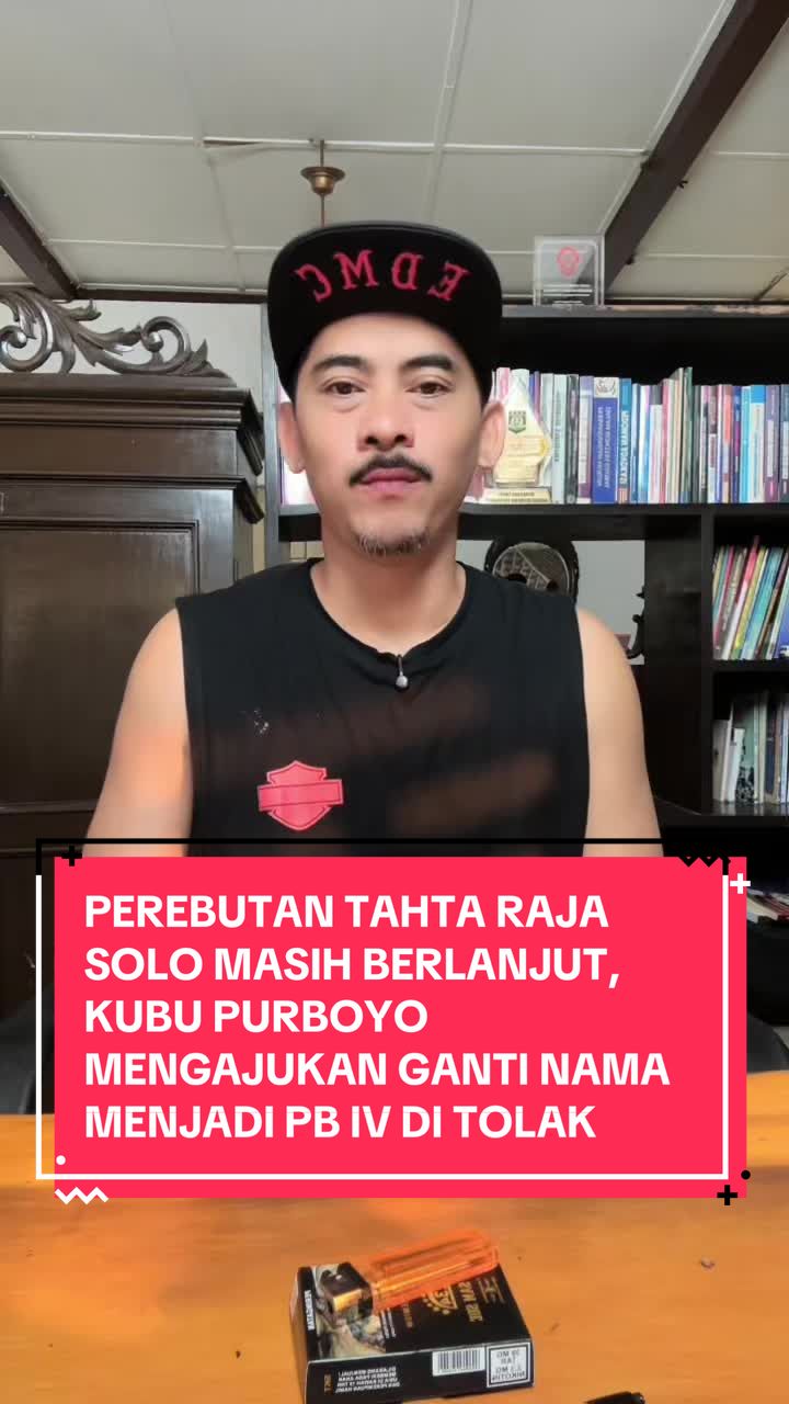 @BUNG HN