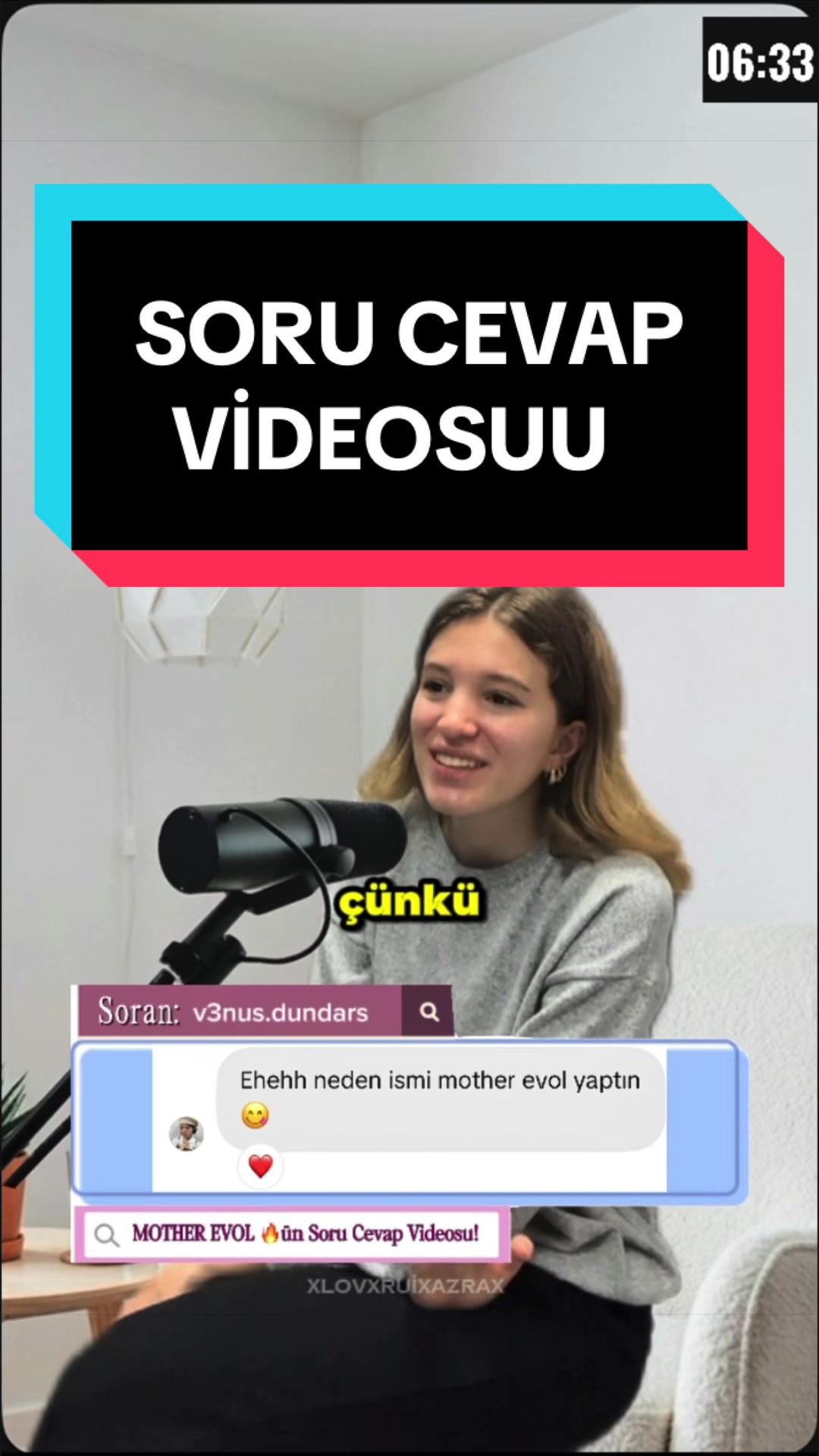 @𝙈𝙊𝙏𝙃𝙀𝙍 𝙀𝙑𝙊𝙇 🔥